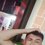  -,  , 39