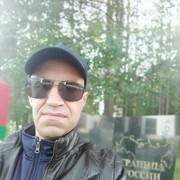  ,  , 51
