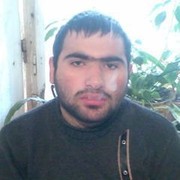  ,   HAYK, 34 ,   ,   , c 