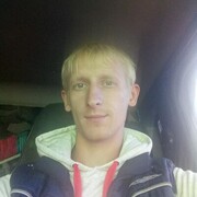  ,  Igor, 34