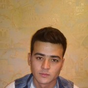  ,   , 35 ,     , c , 
