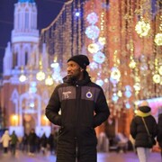  ,   Diop, 37 ,   ,   