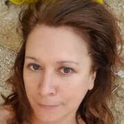 ���������� �����, ���� ������� ������, 63 ����, ������������ ��� c�������� ���������, ���������