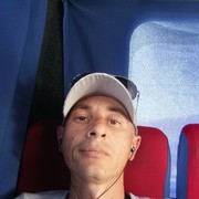  ,   , 39 ,   