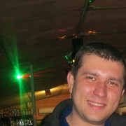  ,   , 30 ,   