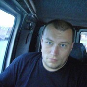 ���������� �����-���������, ���� ������� ���������, 46 ���, ������������ ��� ����� � ���������, c�������� ���������