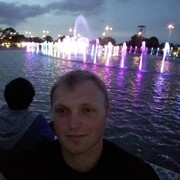  ,   Aleksander, 33 ,   ,   , c , 