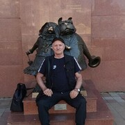  ,   , 56 ,   ,   , c 