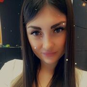 ���������� ������, ���� ������� ����, 32 ����, ������������ ��� c�������� ���������