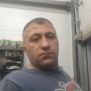 ���������� �������, ���� ������� �������, 39 ���, ������������ ��� ������, ����� � ���������