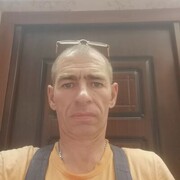  ,   , 50 ,     , c , 