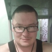  ,  , 38