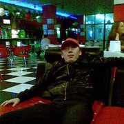  ,   , 37 ,     , c 
