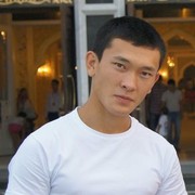 ���������� ������, ���� ������� ����, 33 ����, ������������ ��� ������