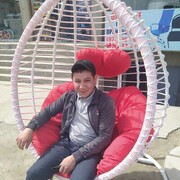  ,   Best, 37 ,   ,   , c , 