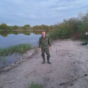  ,   Evgeny, 37 ,   ,   , c 