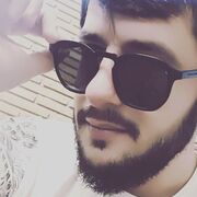 ���������� ������, ���� ������� ���, 27 ���, ������������ ��� ������, ���������