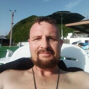 ���������� �����������, ���� ������� ������, 38 ���, ������������ ��� ������, ����� � ���������