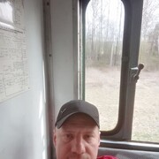 ���������� �����, ���� ������� ����, 41 ���, ������������ ��� ������, ����� � ���������