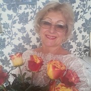  ,   , 59 ,     , c 