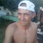  ,   , 38 ,   c 
