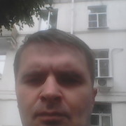 ���������� ������, ���� ������� ���������, 45 ���, ������������ ��� ������, ����� � ���������, c�������� ���������