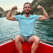 ���������� ������, ���� ������� ����, 32 ����, ������������ ��� ������, ����� � ���������, c�������� ���������