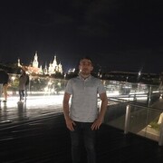 ���������� ������, ���� ������� Nurlan, 35 ���, ������������ ��� ������, ����� � ���������, c�������� ���������