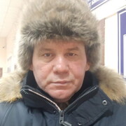  ,   , 51 ,   c , 