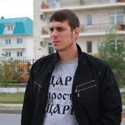  ,   , 40 ,   ,   , c 