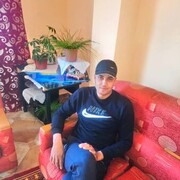  Algiers,   MOHAMED, 41 ,   ,   