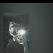  ,  , 22