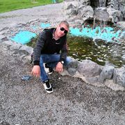 ���������� ����-���������, ���� ������� �����, 37 ���, ������������ ��� ������, ����� � ���������, c�������� ���������