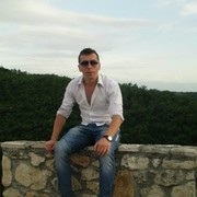  ,   Maks, 39 ,     , c 