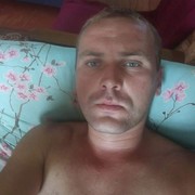 ���������� �����, ���� ������� ������, 34 ����, ������������ ��� ������, ����� � ���������, c�������� ���������