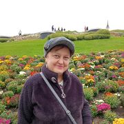  ,   , 58 ,   c 