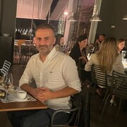  Tuzla,   Mustafa, 42 ,   ,   
