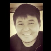  ,  Gabit, 31