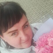 ���������� ����, ���� ������� ���������, 43 ����, ������������ ��� ������, ����� � ���������