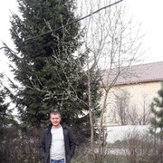  ,   , 44 ,   ,   , c 