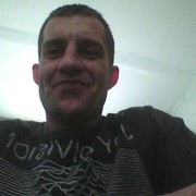  ,  Alehandro 35, 46