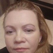 ���������� ���������, ���� ������� �����, 46 ���, ������������ ��� ������, ����� � ���������, c�������� ���������