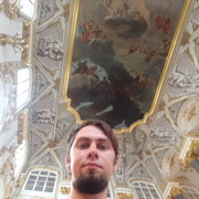 ���������� ���������, ���� ������� ����, 34 ����, ������������ ��� ������, ����� � ���������, c�������� ���������