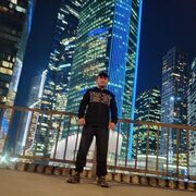 ���������� ������, ���� ������� Ilxom, 37 ���, ������������ ��� c�������� ���������