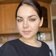  ,   , 19 ,   ,   , c 