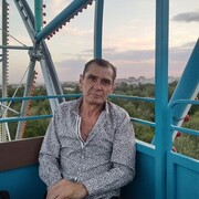  ,   , 62 ,   ,   