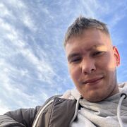 ���������� �����-���������, ���� ������� ������, 27 ���, ������������ ��� ������, ����� � ���������