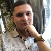 ���������� ������ �����, ���� ������� ����, 28 ���, ������������ ��� ������, ����� � ���������, c�������� ���������