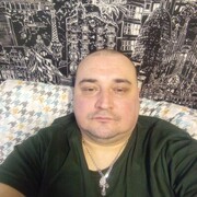  -,   Evgeny, 41 ,   ,   