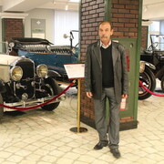 ,   , 67 ,   ,   , c 
